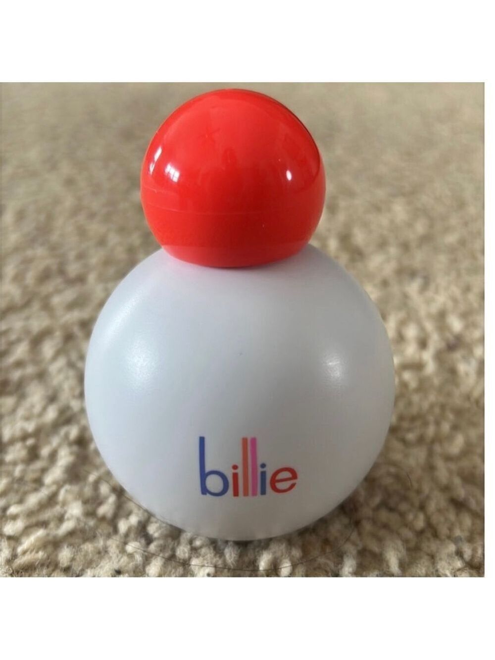 Billie Floof Dry Shampoo Light Hair - Picture 2 of 5